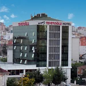 oteli̇ zi̇yaret edi̇n